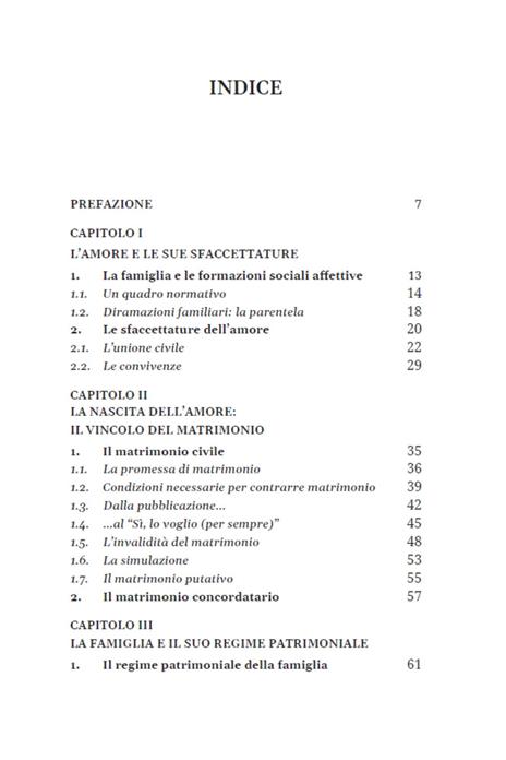 Diritto e fiabe: la famiglia - Ivan Allegranti - 2