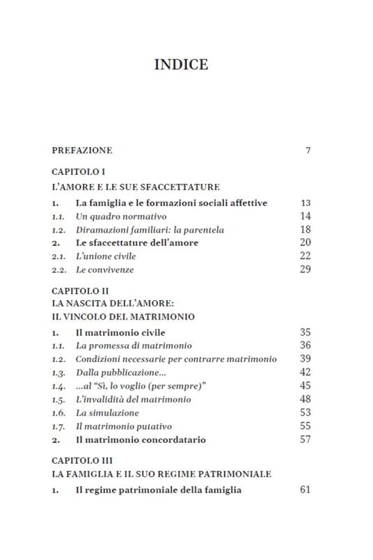 Diritto e fiabe: la famiglia - Ivan Allegranti - 2