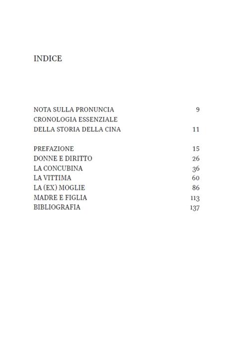 Fiori di pioppo al vento. Storie di donne cinesi in cerca di diritti - Sara D'Attoma - 2