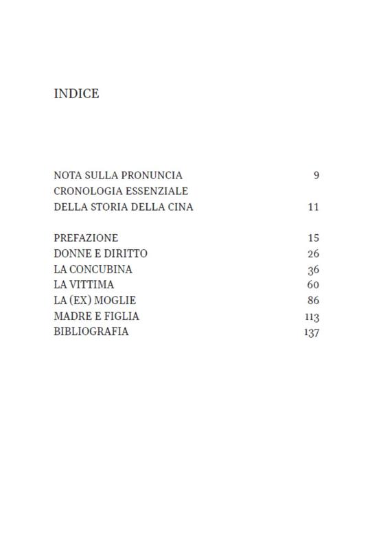 Fiori di pioppo al vento. Storie di donne cinesi in cerca di diritti - Sara D'Attoma - 2