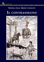 Il contrassegno