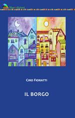 Il borgo