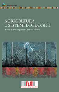 Agricoltura e sistemi ecologici