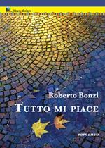 Tutto mi piace