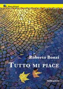 Tutto mi piace