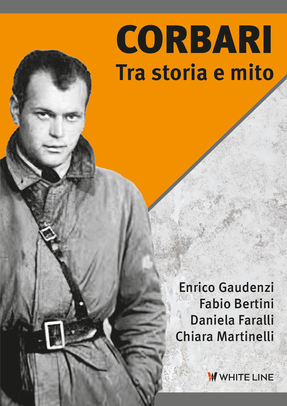 Cartolibreria Sorelle Resta