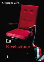 La rivelazione