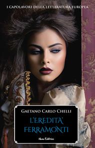L' eredità Ferramonti