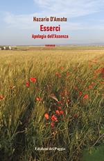 Esserci. Apologia dell'assenza