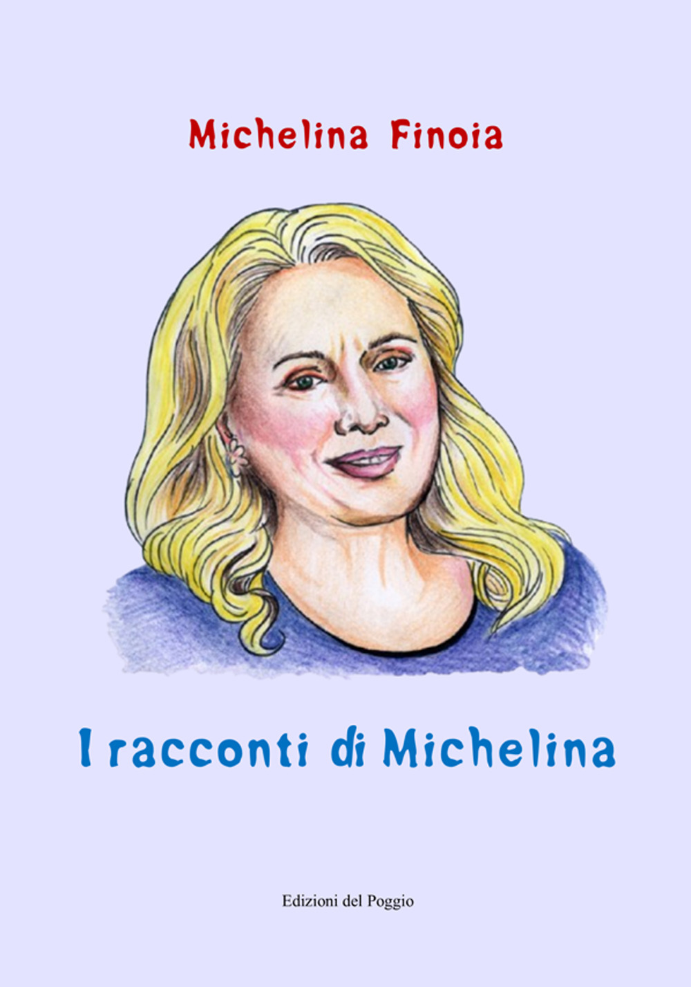 Emozioni Media Store