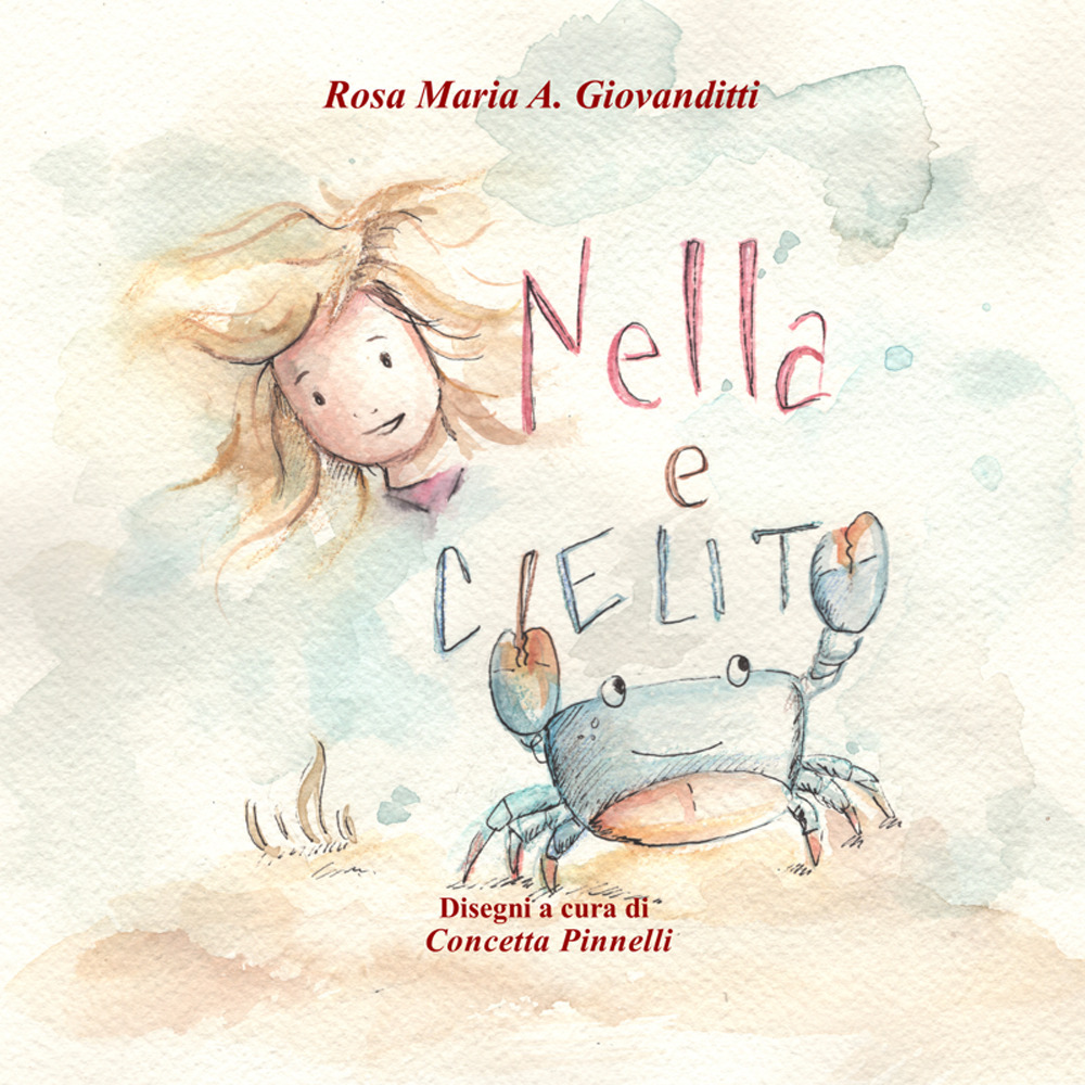 Emozioni Media Store