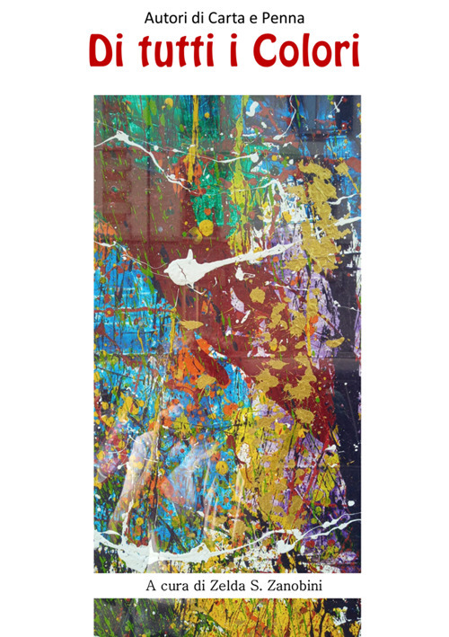 Emozioni Media Store