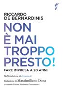 Nome prodotto