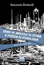Savona: briciole di storia e pizzichi di etimologia