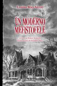 Un moderno Mefistofele