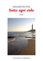 Sotto ogni cielo