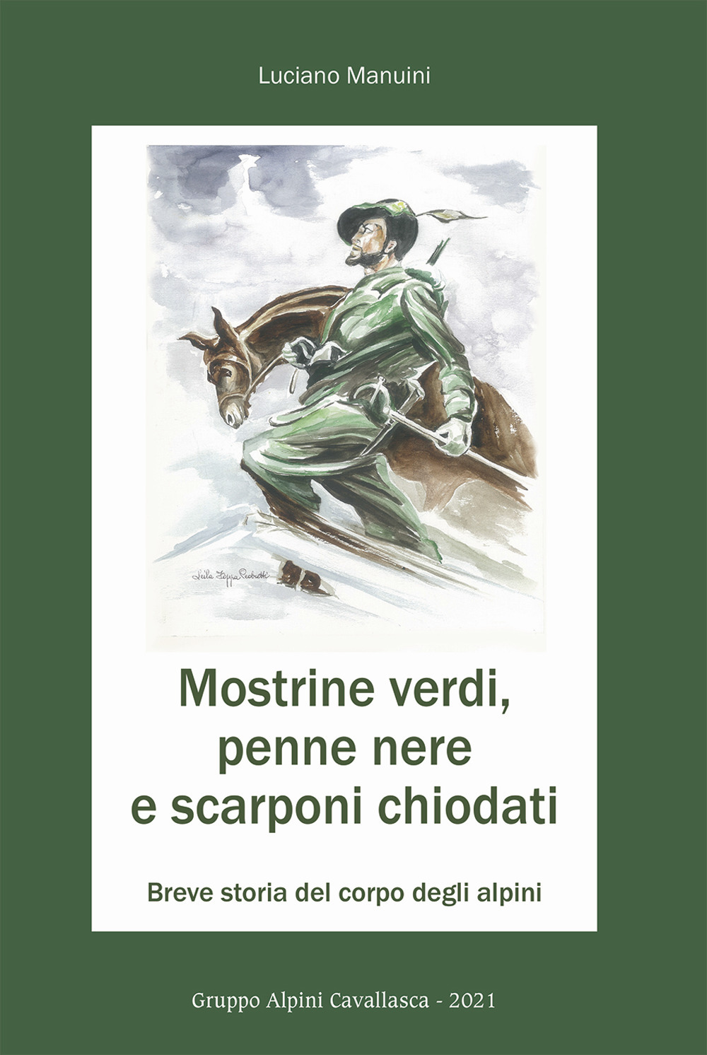 Libraccio