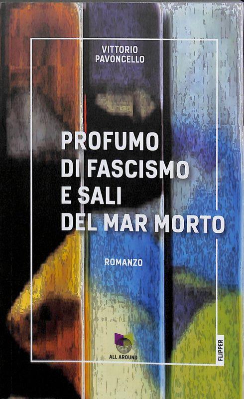 Folignolibri