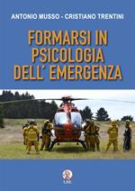 Formarsi in psicologia dell'emergenza