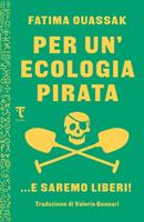 Nome prodotto