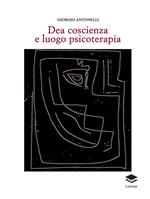 Dea coscienza e luogo psicoterapia