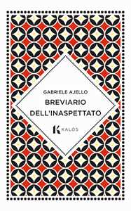 Breviario dell'inaspettato