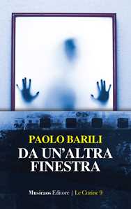 Da un'altra finestra