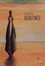 Nonymoi