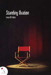 Standing ovation