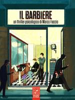 Il Barbiere