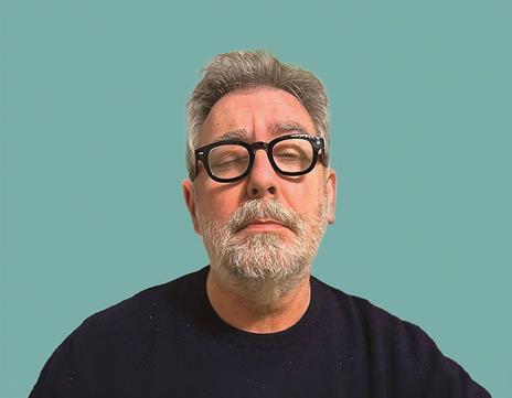 Prestami il tuo viso. Cronaca di un'ossessione - Marco Faccio - 2