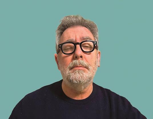 Prestami il tuo viso. Cronaca di un'ossessione - Marco Faccio - 2