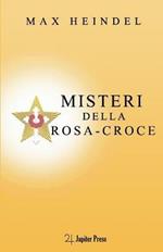 Misteri della Rosa Croce