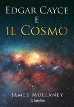 Edgar Cayce e il cosmo