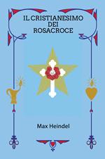 Il cristianesimo dei Rosacroce