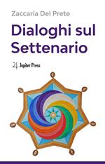 Dialoghi sul Settenario