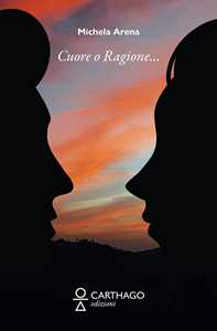 Cuore o ragione...