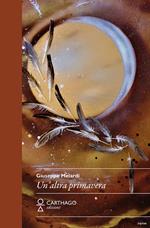 Un' altra primavera