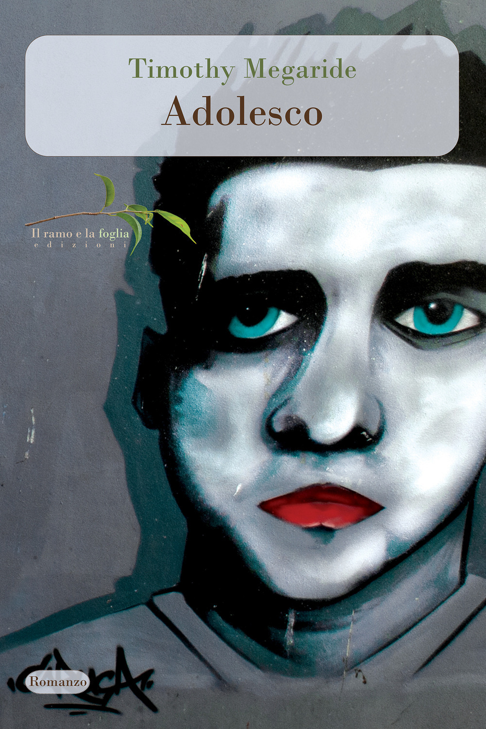Libraccio