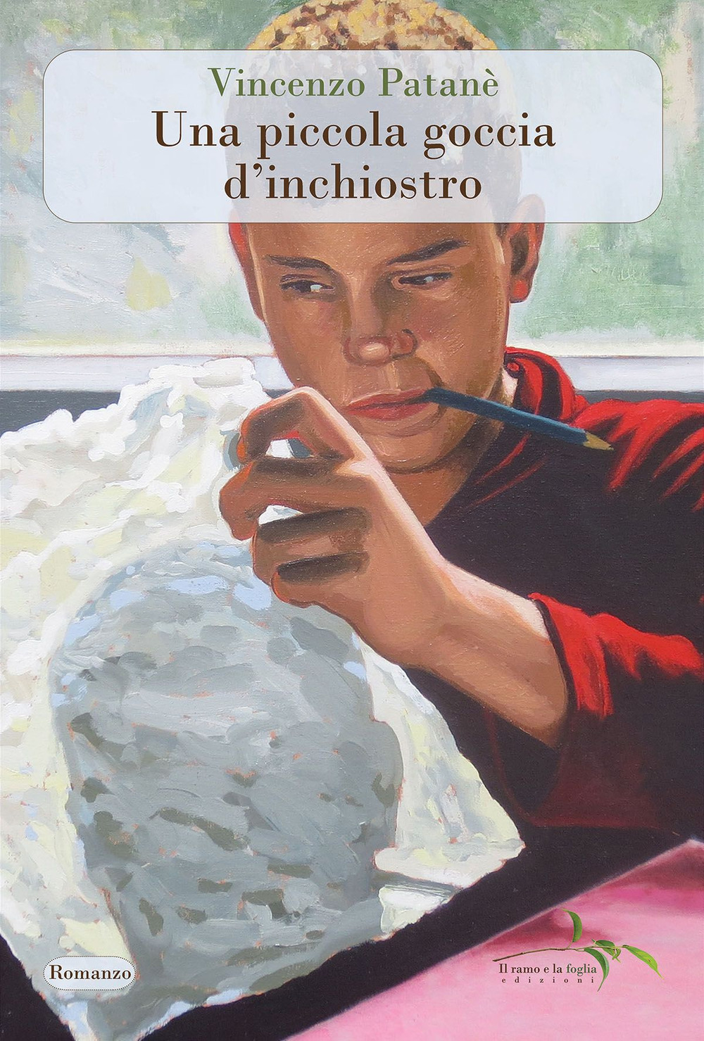 Libreria Nani