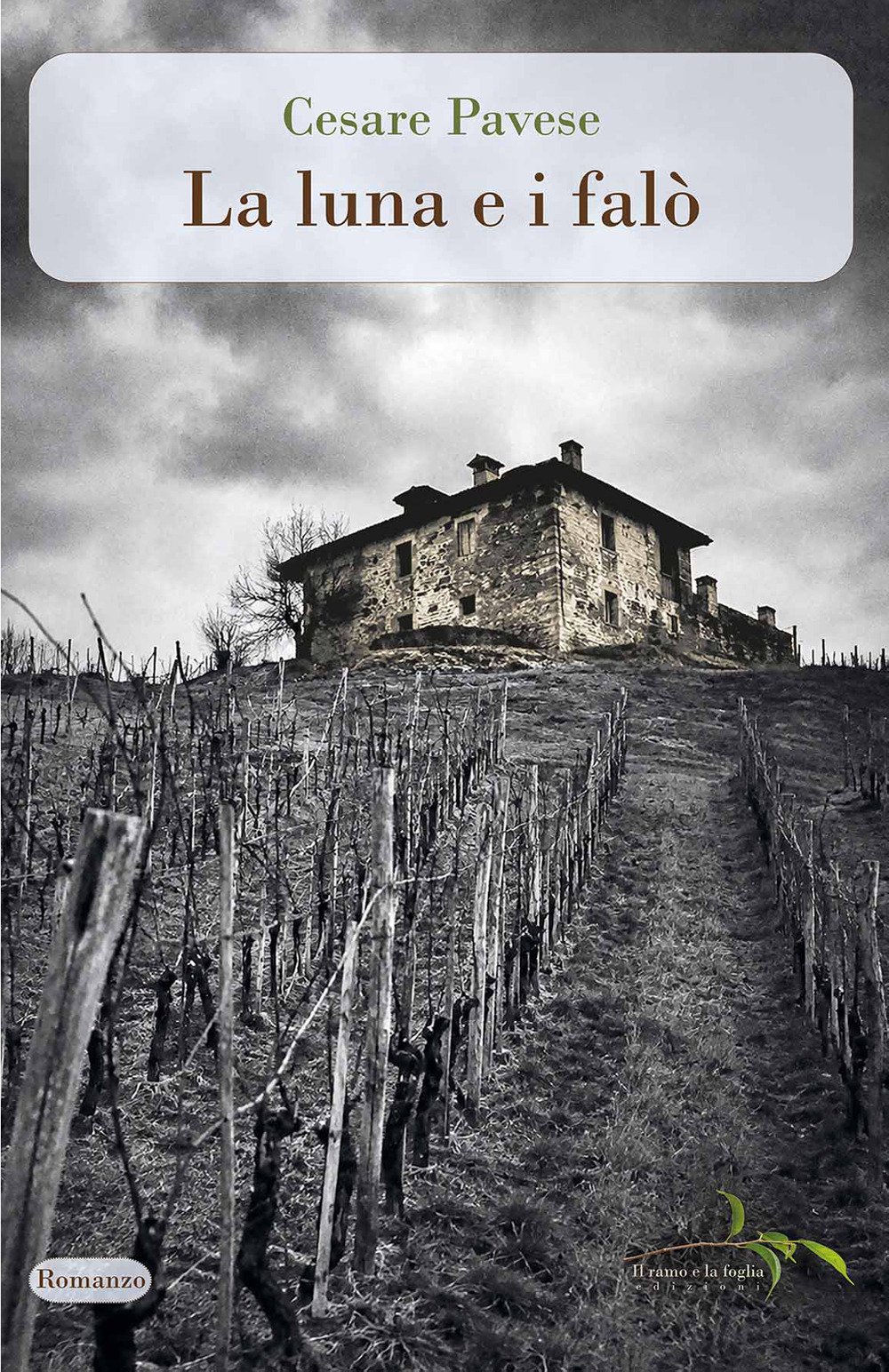 ibs