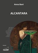 Alcantara