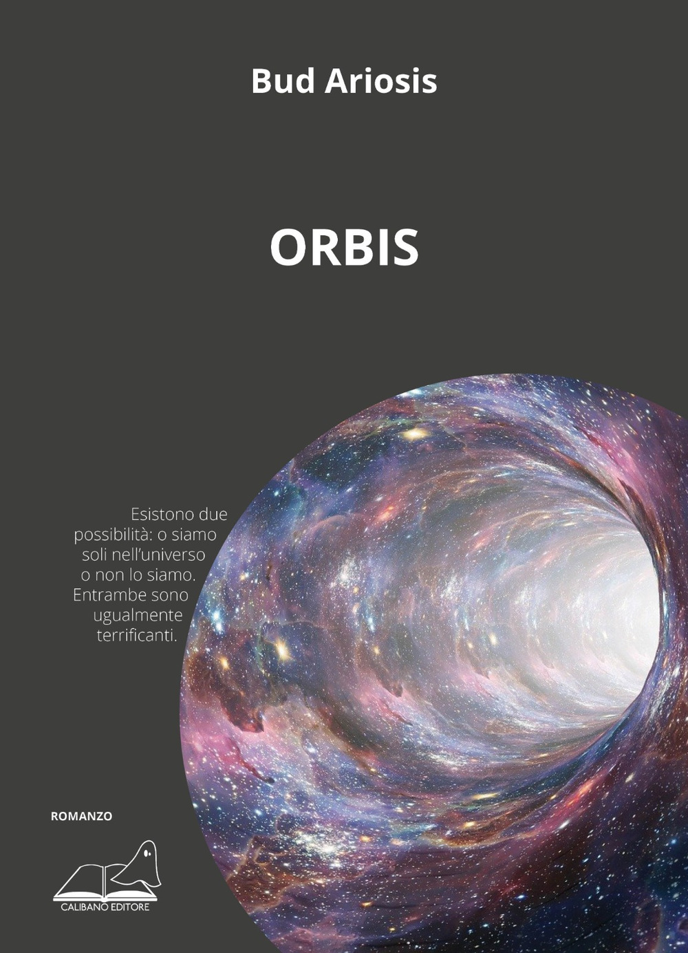Infinito
