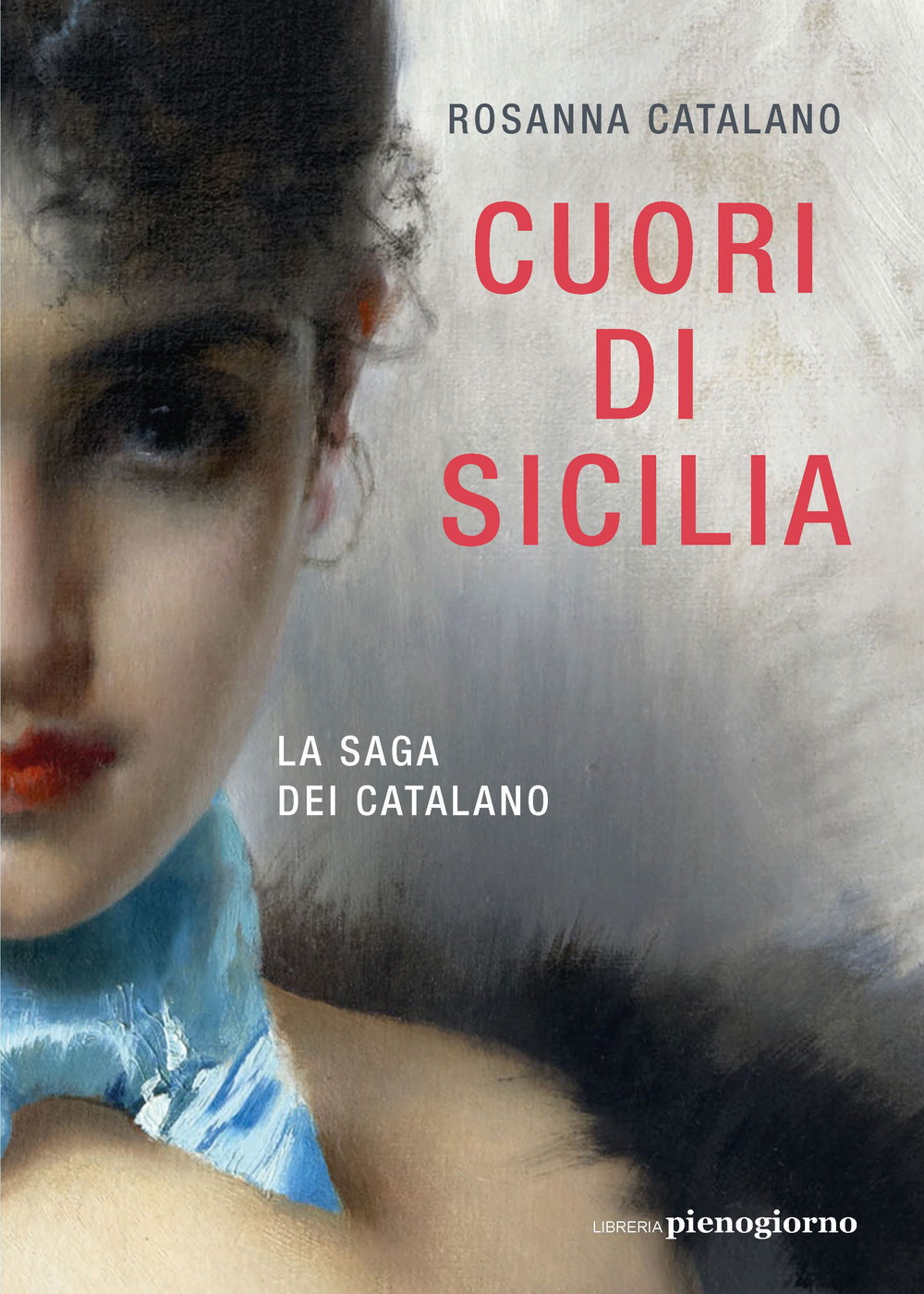 Libreria Postumia