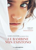 Le bambine non esistono