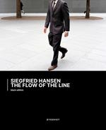 The flow of the lines. Black edition. Ediz. speciale