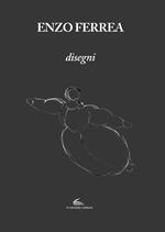 Disegni