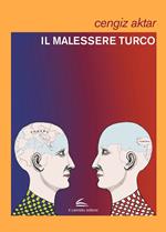 Il malessere turco