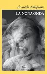 La nona onda