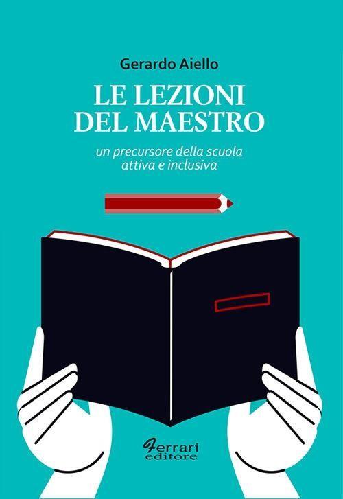 Emozioni Media Store